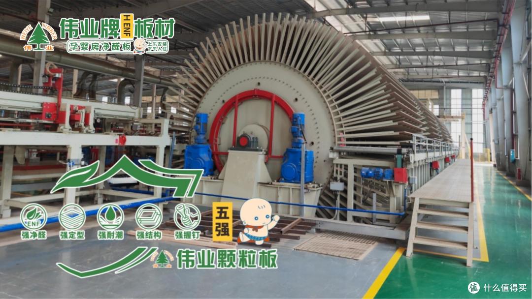 颗粒板哪些是优质品牌?2025年颗粒板十大优质品牌榜单