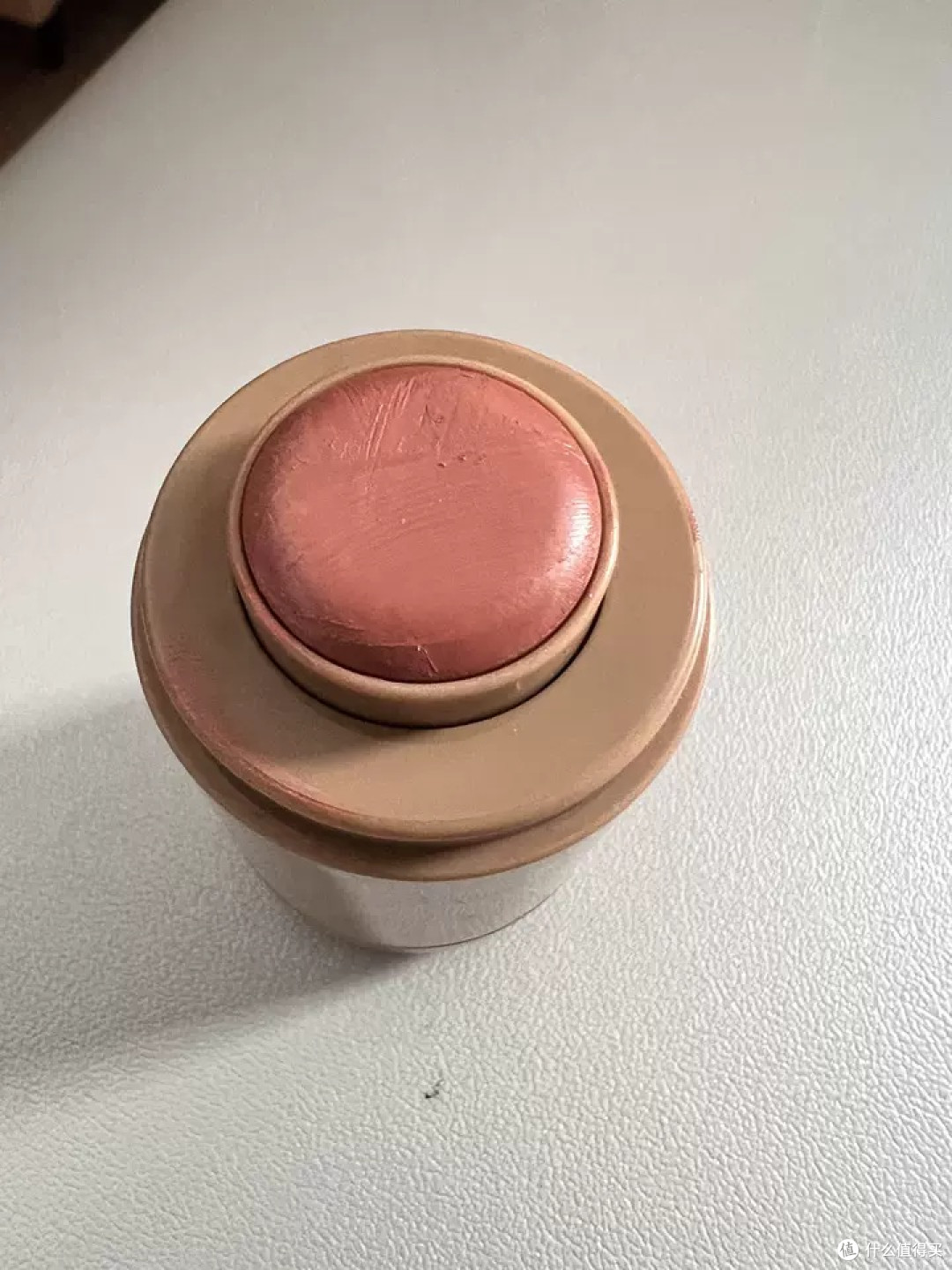 Rhode 腮红棒:一棒多用的惊喜