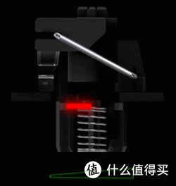 从无人在意到职业使用率T1,雷蛇 猎魂光蛛经历了什么?
