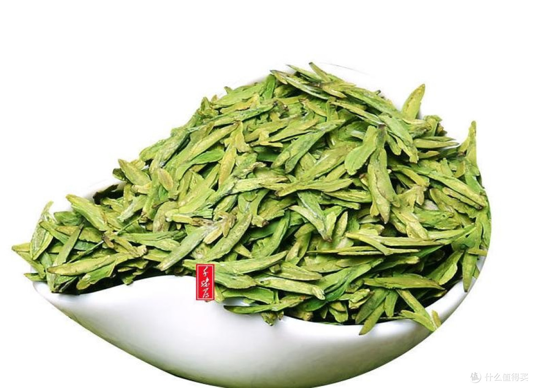 千岛玉叶是什么茶,千岛玉叶茶叶好喝吗