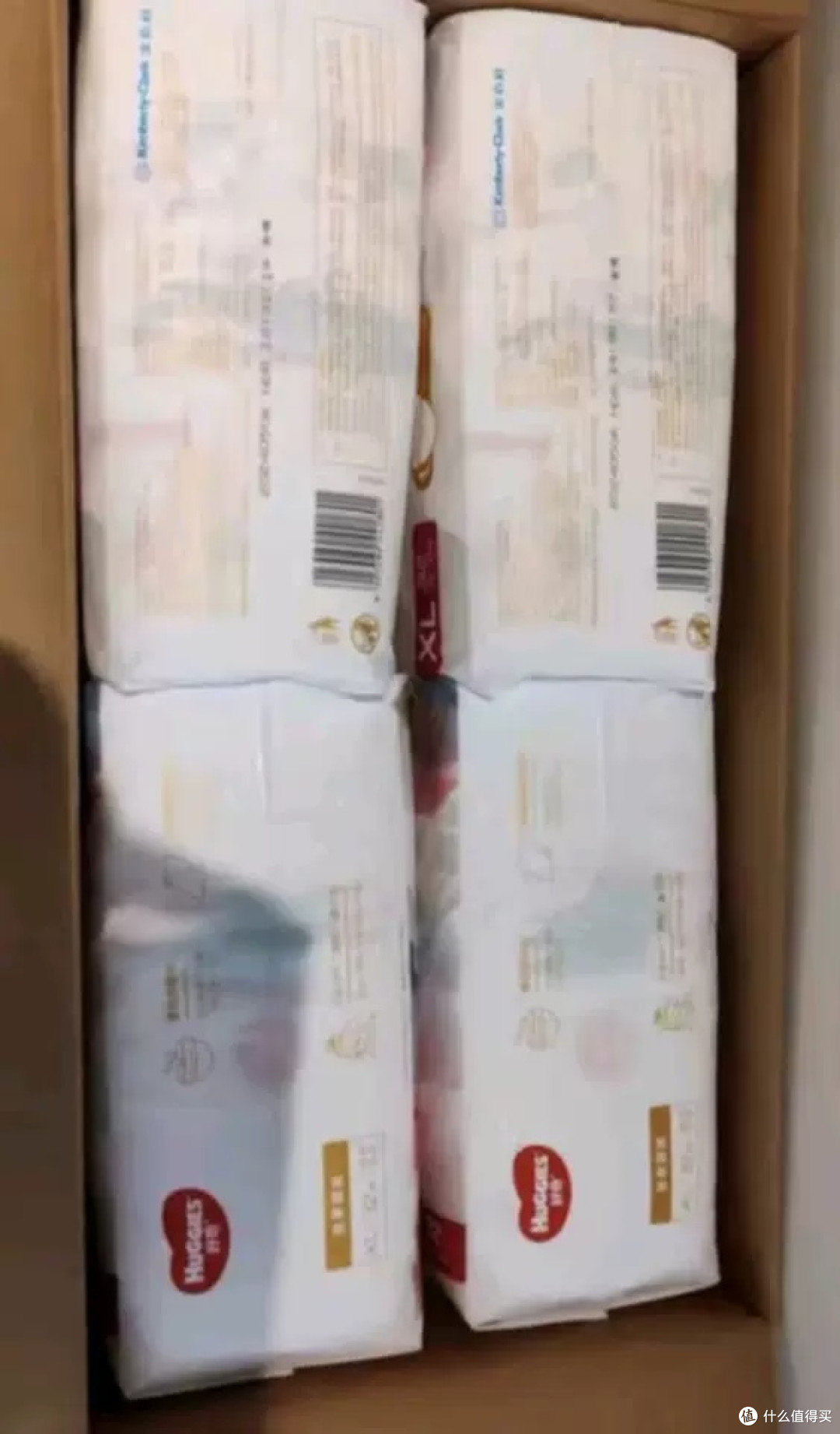好奇皇家御裤:高端育儿之选