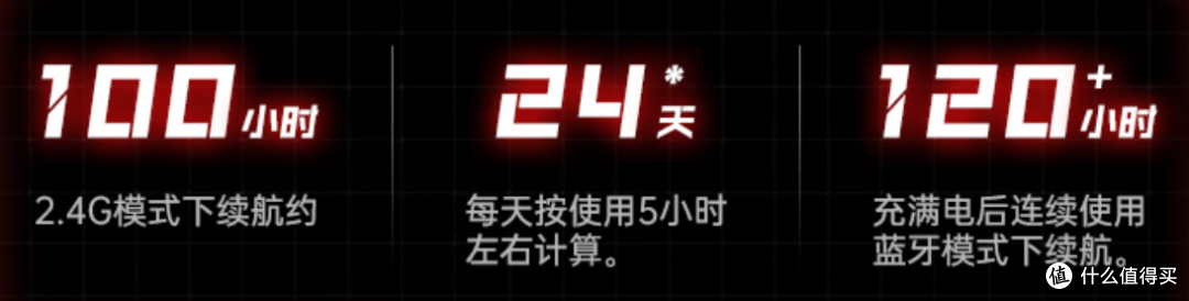 首发福利拉满，性价比的同时，还有拓展坞支架和耳套——凌豹T9