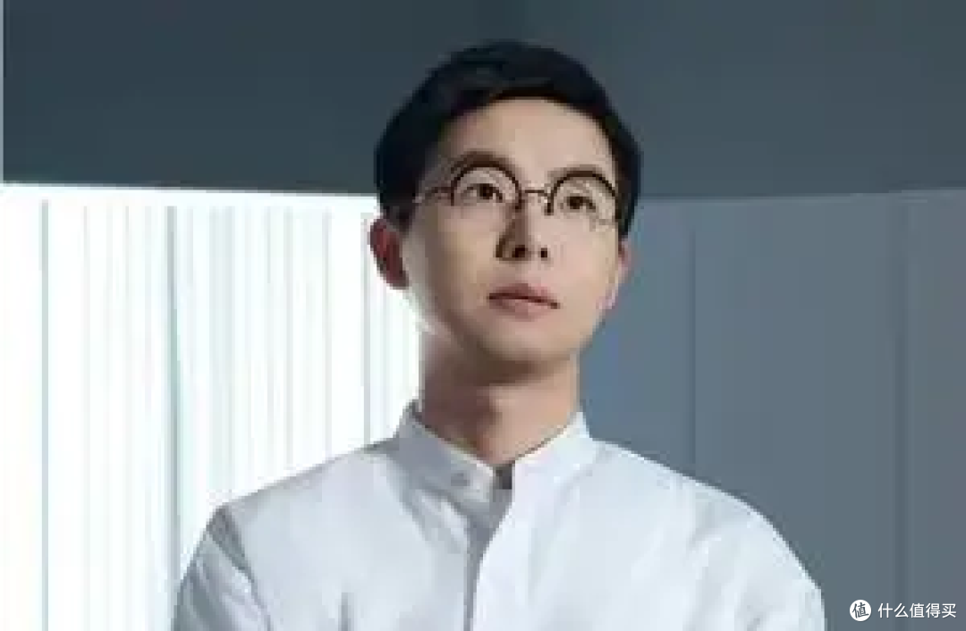 宇树科技创始人王兴兴:报考别丢掉热爱与实践精神