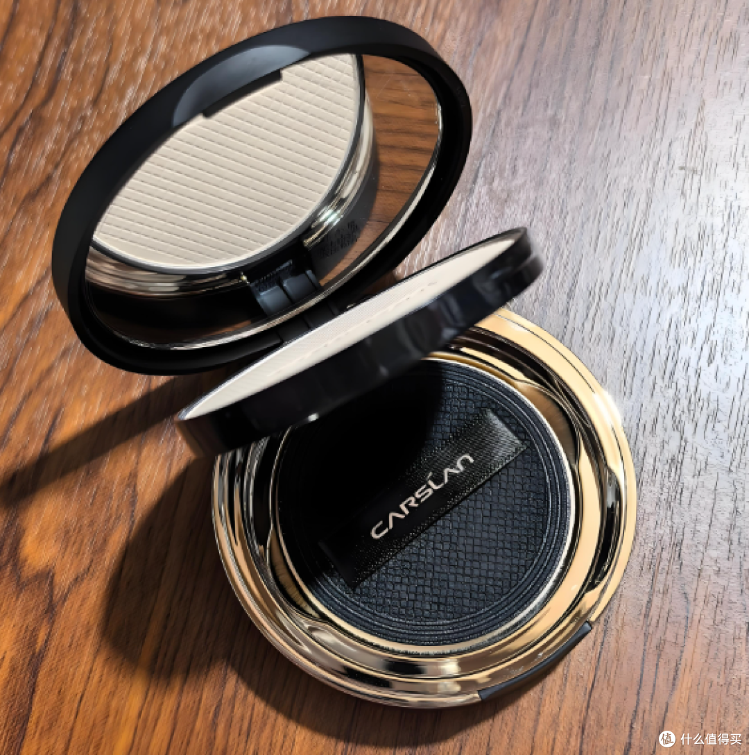 百元平价底妆选购指南！