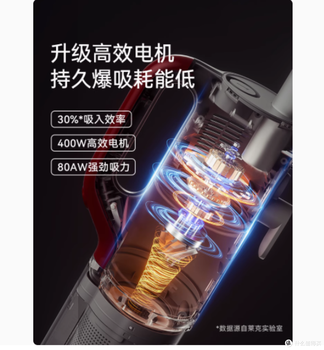 莱克吉米C3吸尘器:家居清洁的得力助手