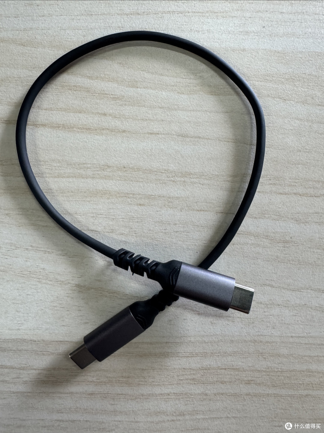 酷乐炫全功能同轴数据线