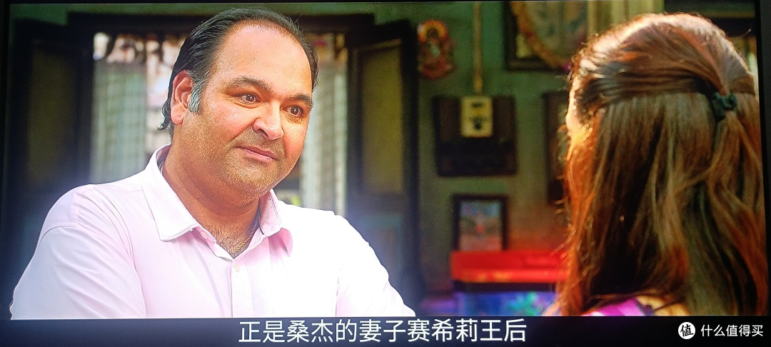 《斗士》出于善意的错误尚可原谅,但带着恶意犯的错绝不能被宽恕