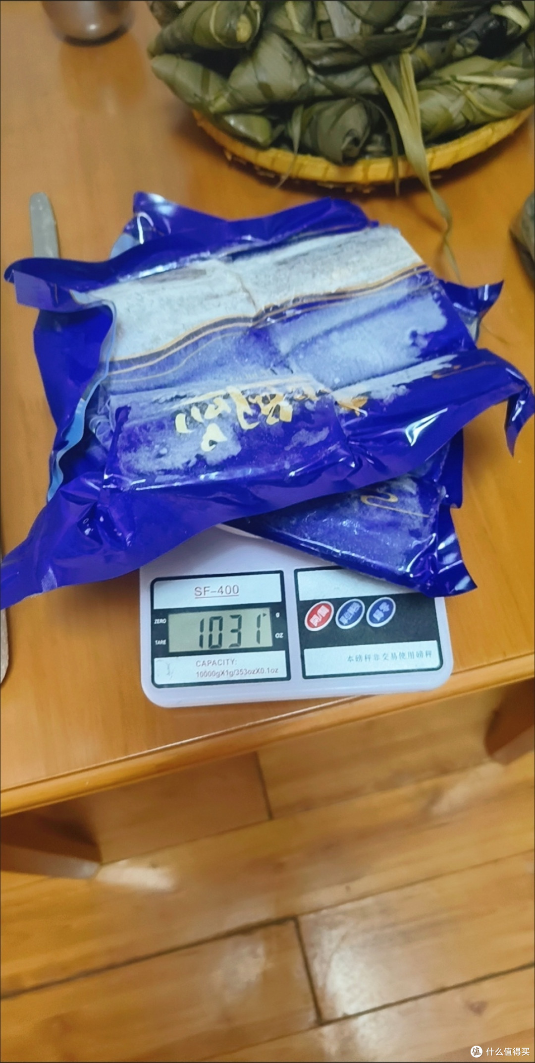 618海鲜大作战，东上御品带鱼段大获全胜！