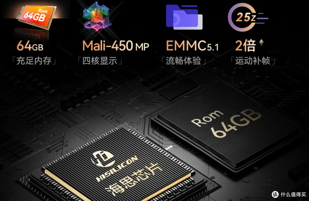 希影H9 Ultra：华为生态下的智能投影新宠