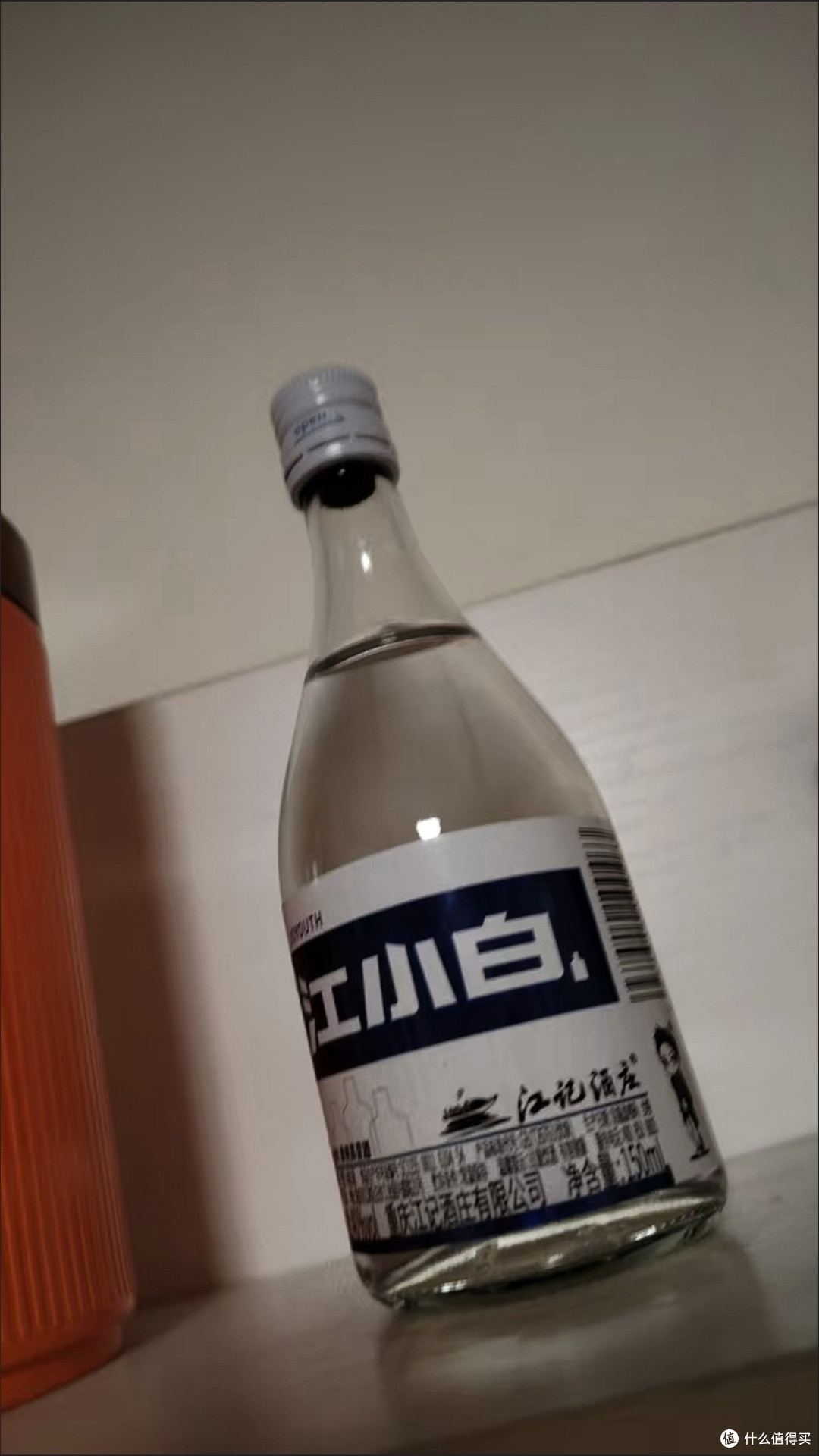 618这波,江小白白酒真的赢麻了
