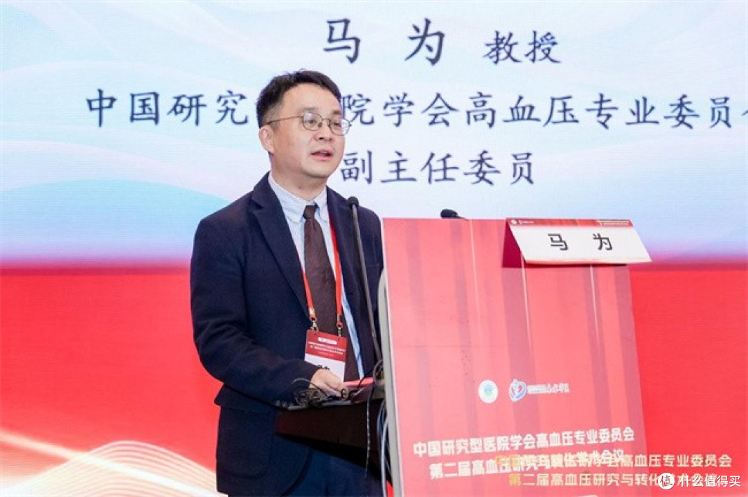 图片8.jpg