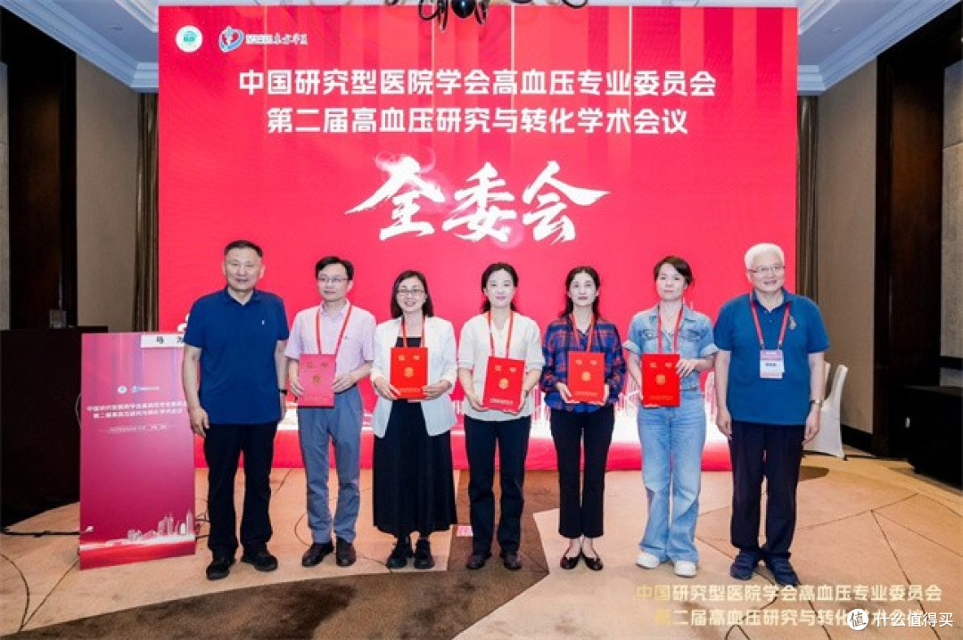 图片17.jpg