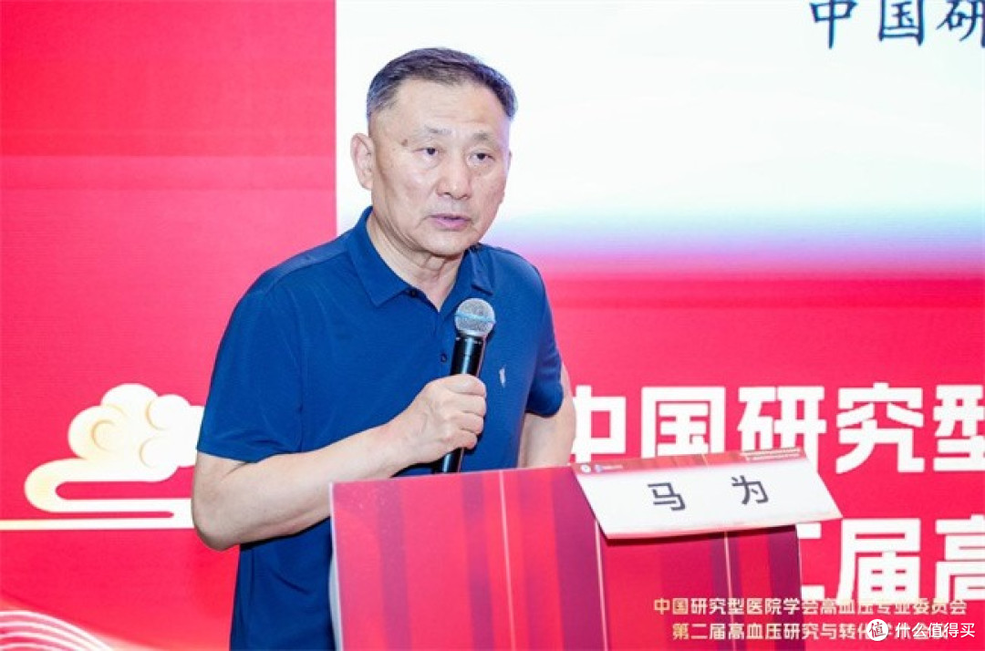 图片15.jpg