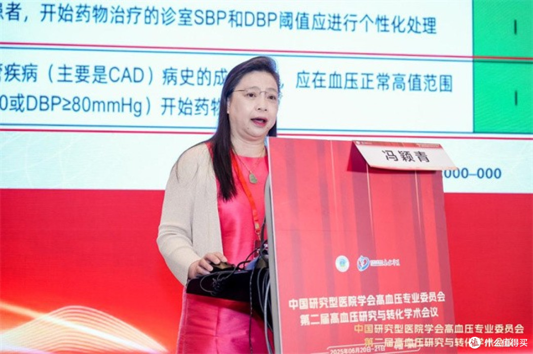 图片13.jpg