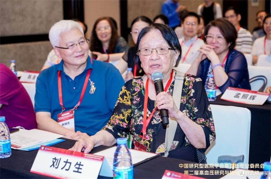 图片14.jpg