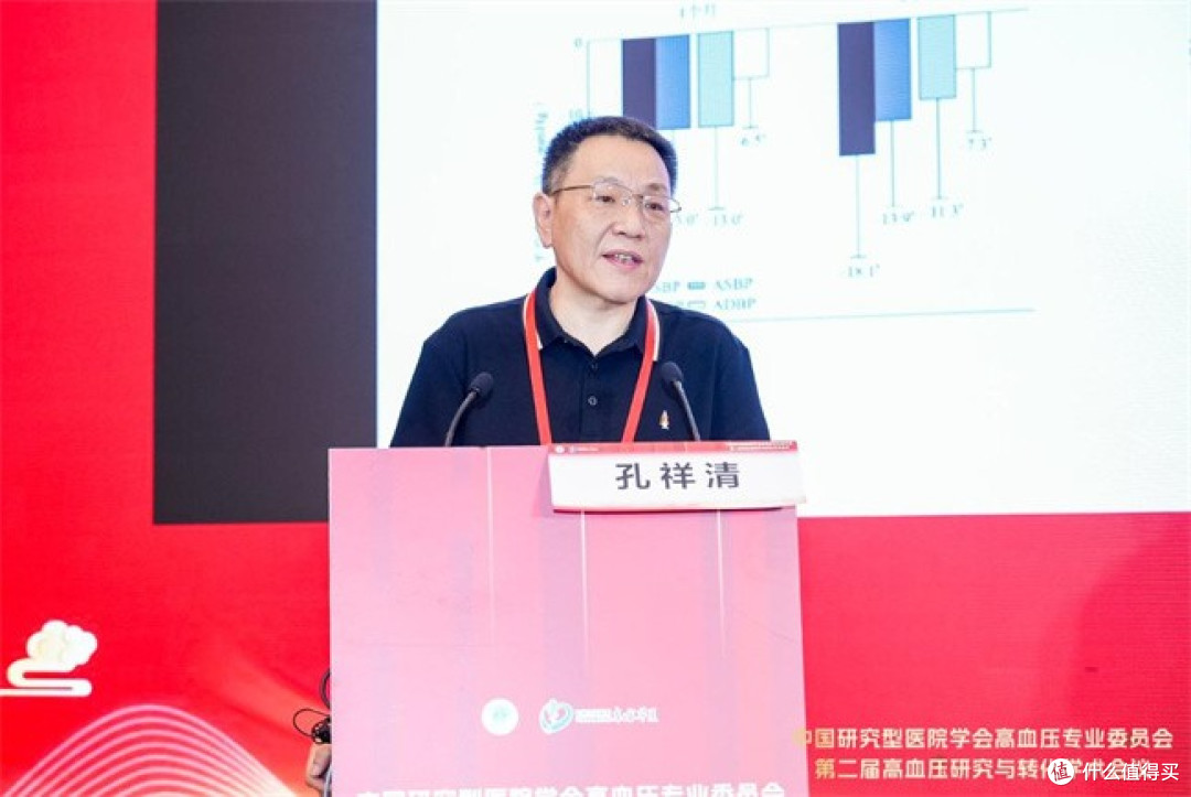 图片10.jpg
