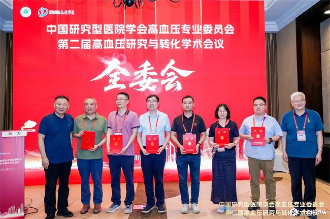 图片16.jpg