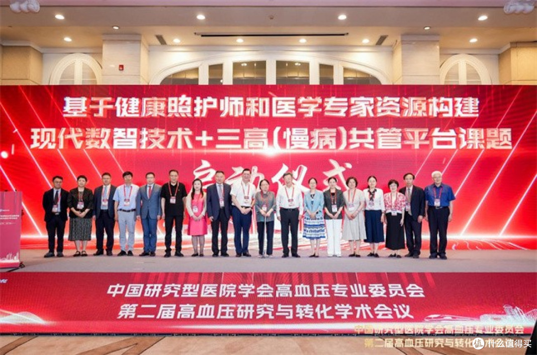 图片9.jpg
