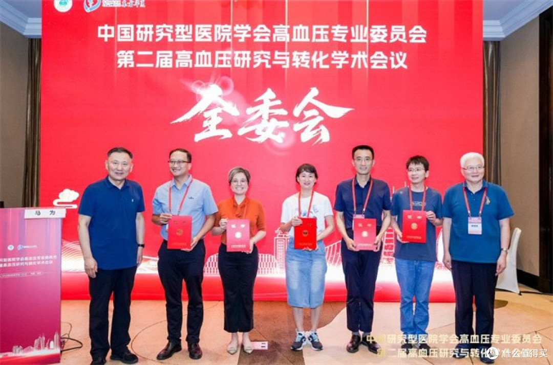 图片18.jpg