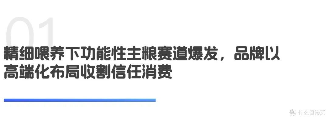 4月宠物用品品牌TOP15,精细化健康需求攀升|世研消费指数品牌榜