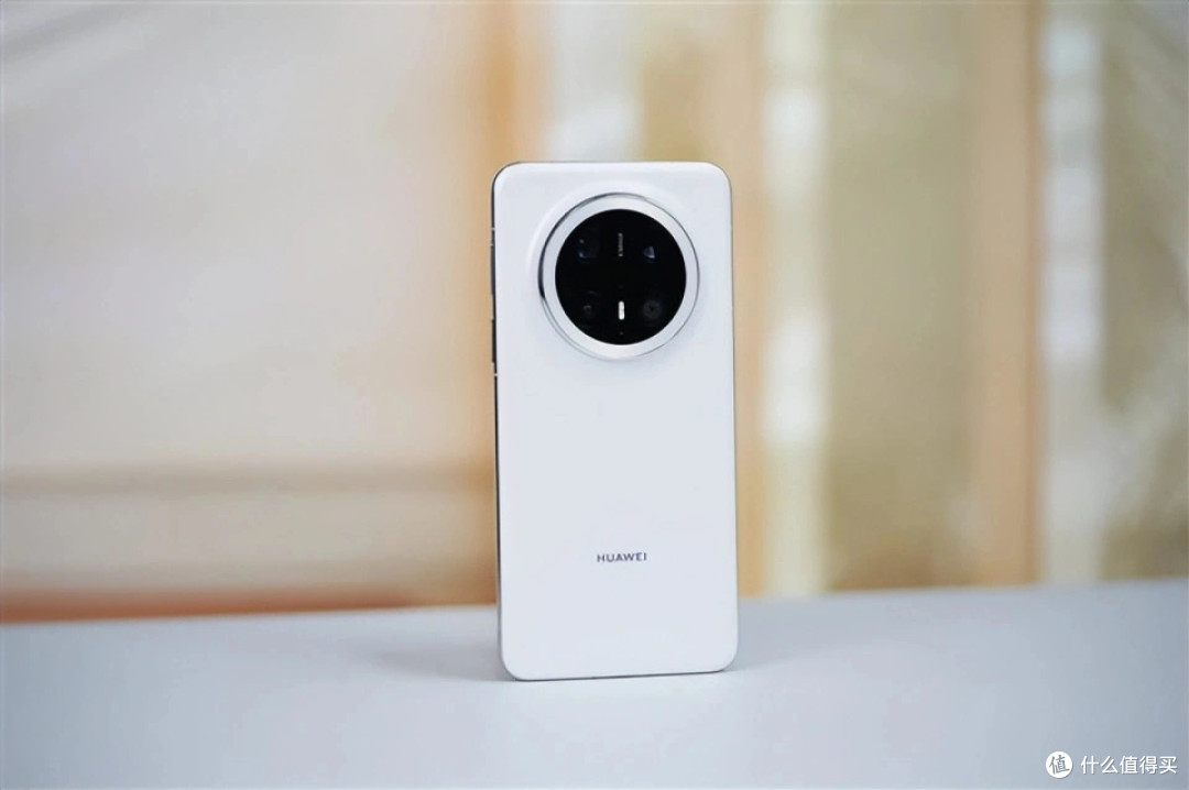 华为Mate70Pro突然变香了，1TB顶配突降949元，麒麟9020+IP69