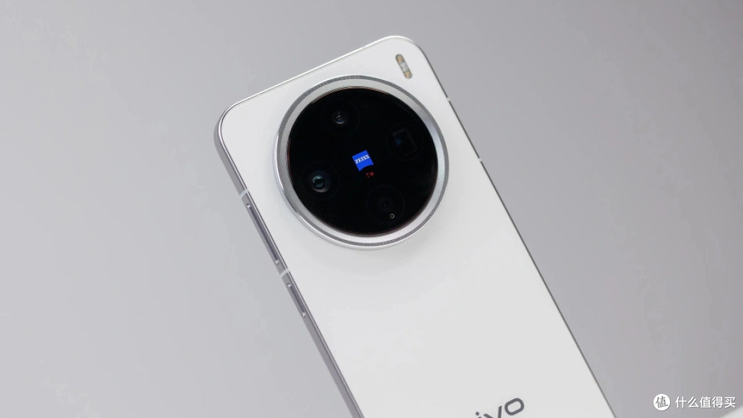 vivoX200Promini跌至新低价,16GB+1TB下跌1084元,IP69+5700mAh