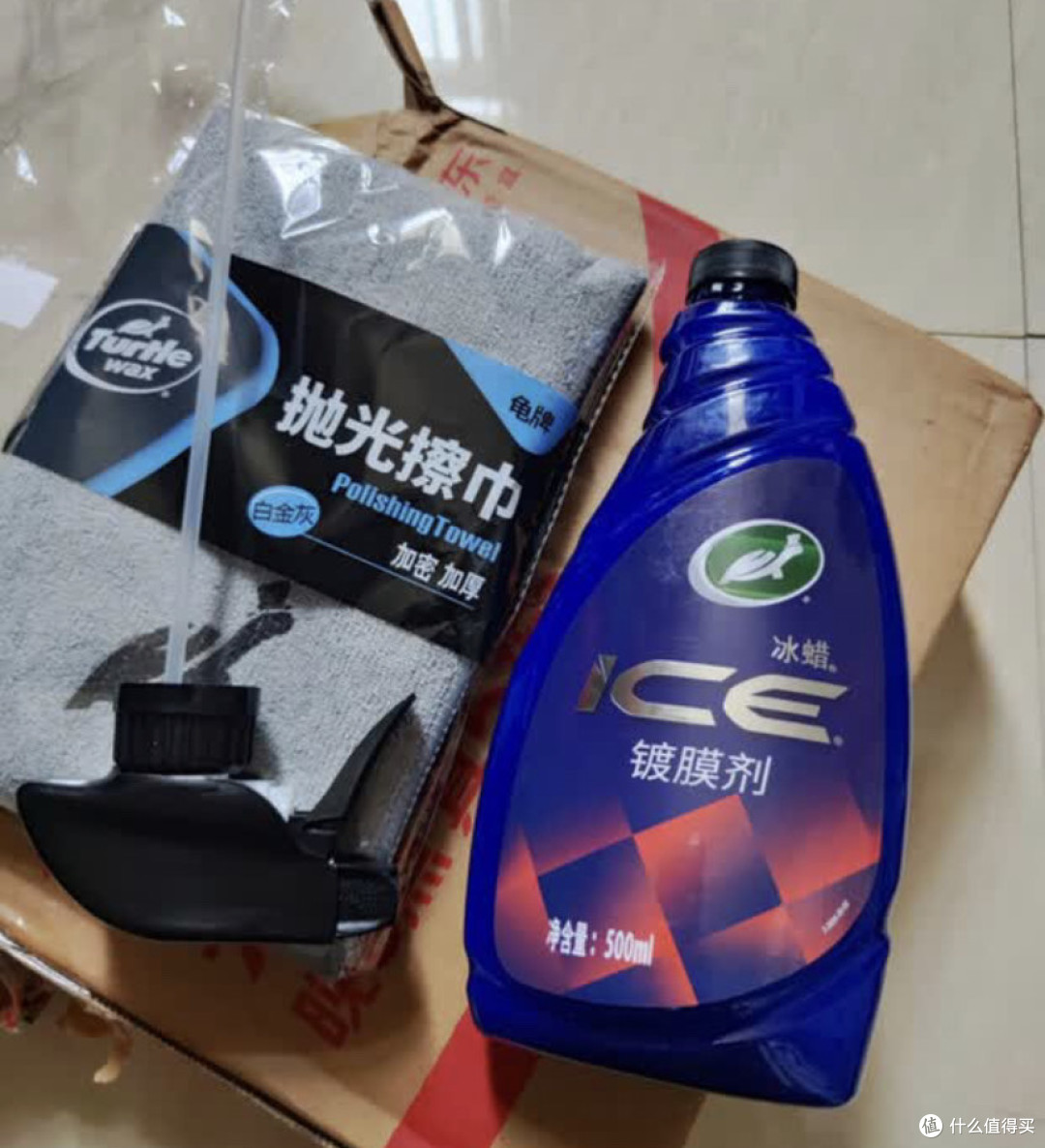 真懂车的人618都在抢啥?这份超值汽车配件清单来了!