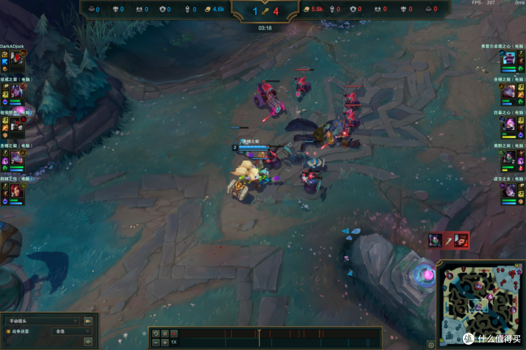 无标题_result.png