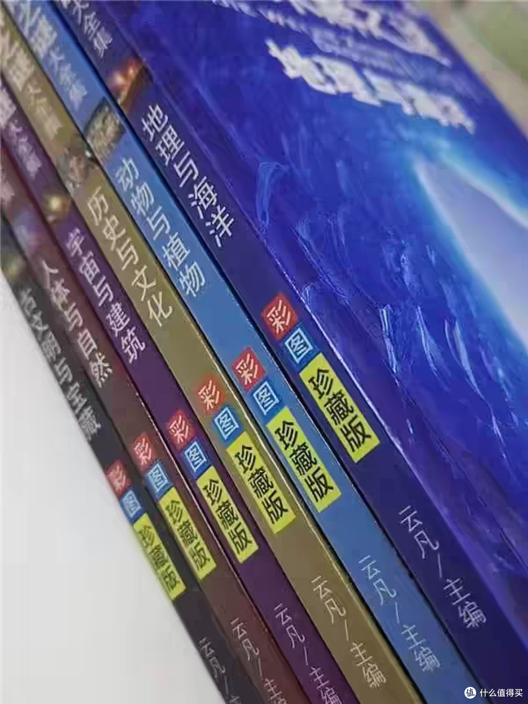 当618的号角吹响,图书党们的“战场”有多燃?