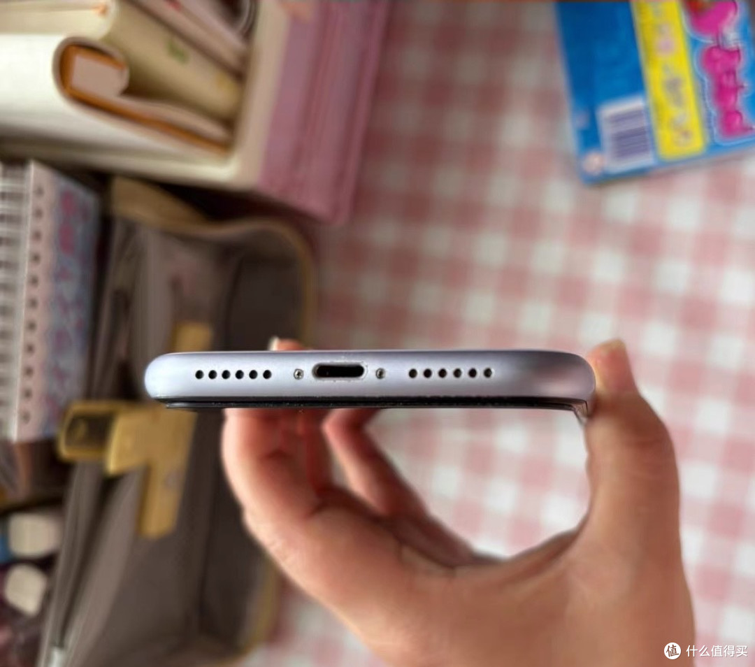 iPhone16上手体验:这些升级让我眼前一亮