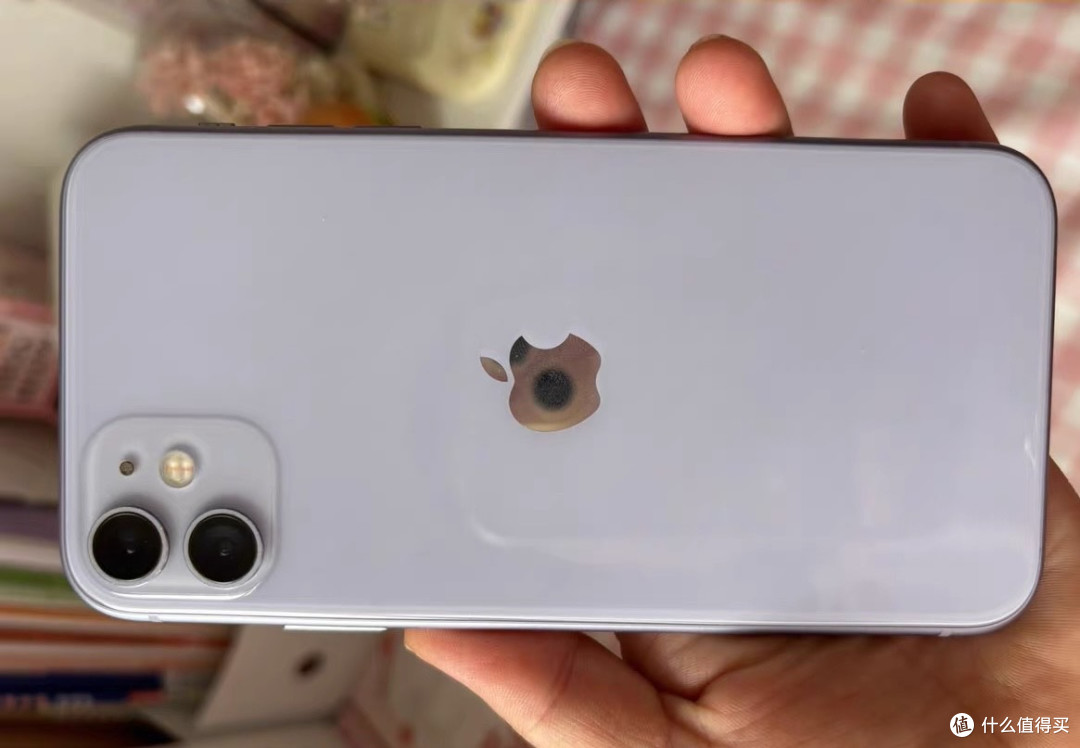 iPhone16上手体验:这些升级让我眼前一亮