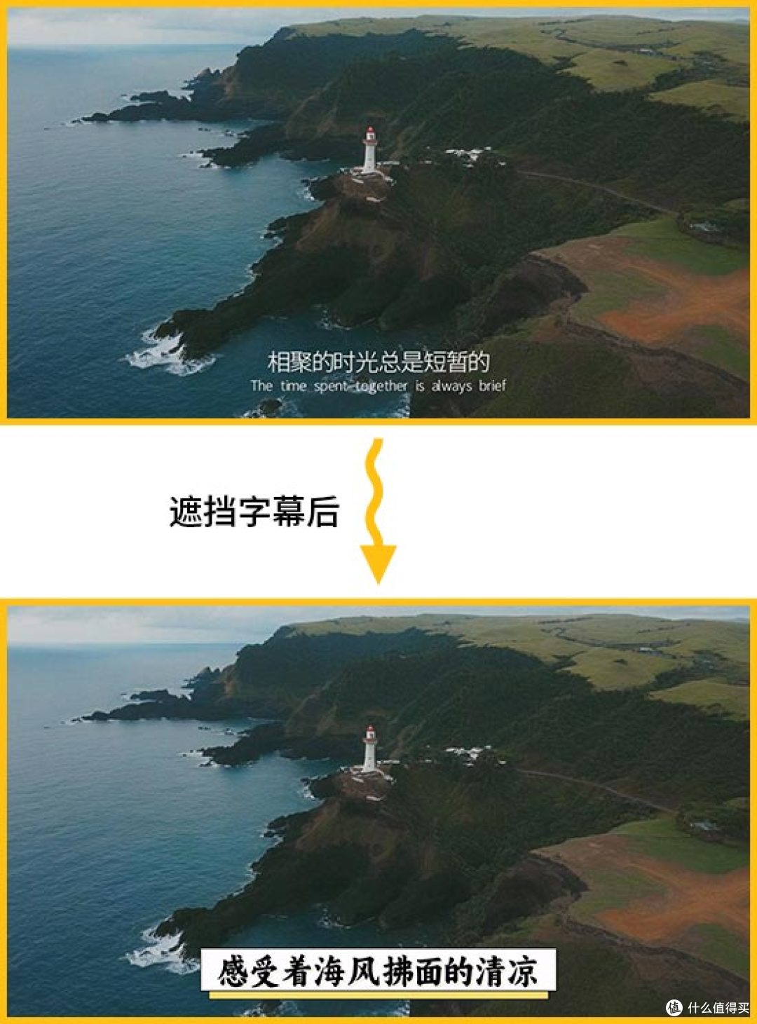 视频去字幕神器大揭秘!这9款软件让你轻松告别字幕烦恼