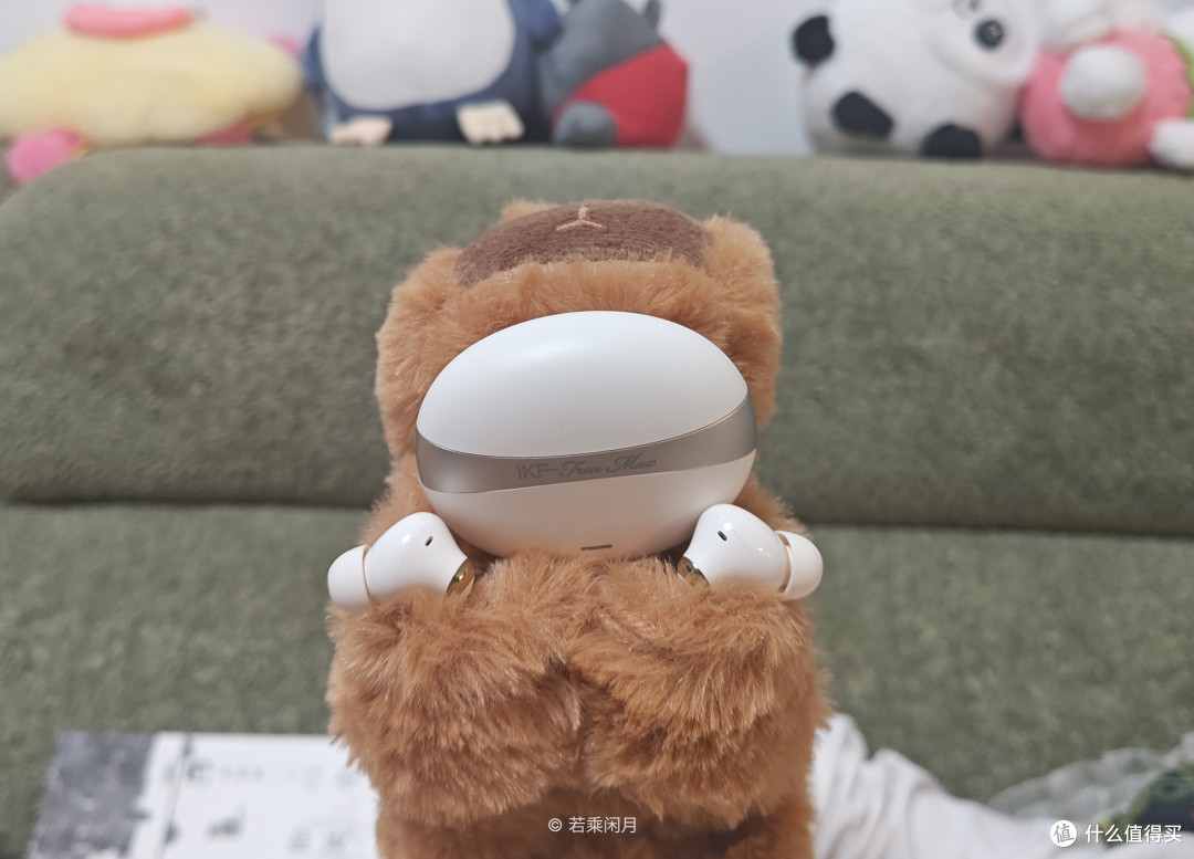 祝大家都发财～