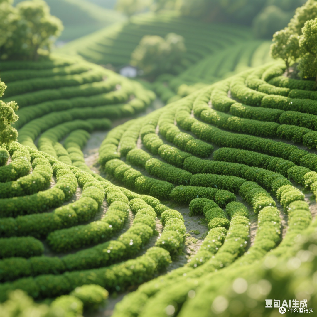 毕业旅行|在九溪烟树邂逅绿野仙踪🌳