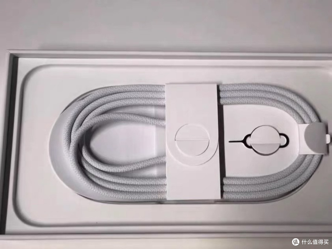 iPhone16 Plus真实体验：大屏党的完美选择
