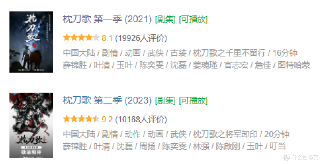 从古龙笔意到 AI 分镜,一位动画人的武侠破界之旅 | 对话刘波