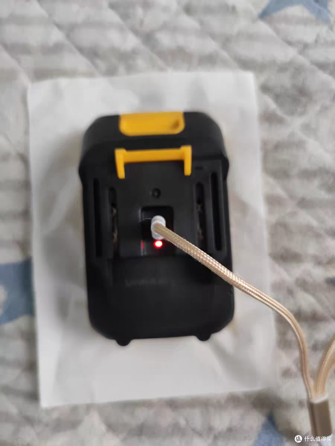 志高无线洗车机:省时省力的洗车利器