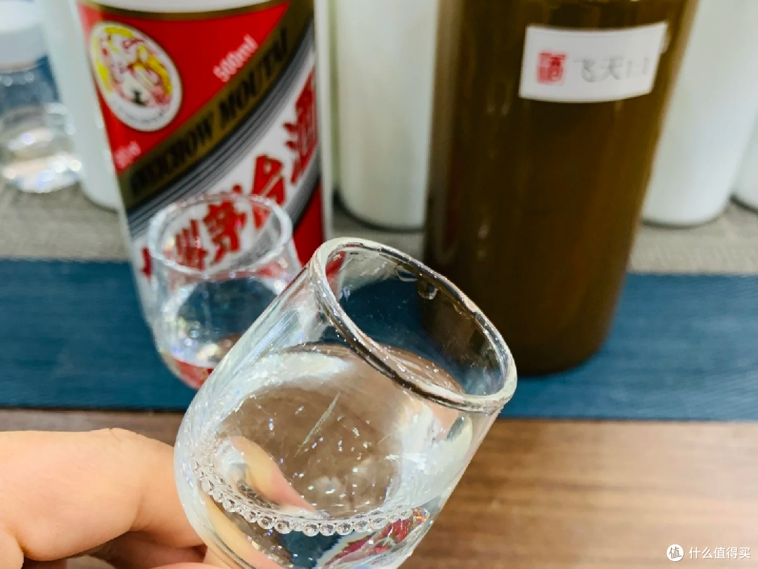 茅台库存压力与未来出路！