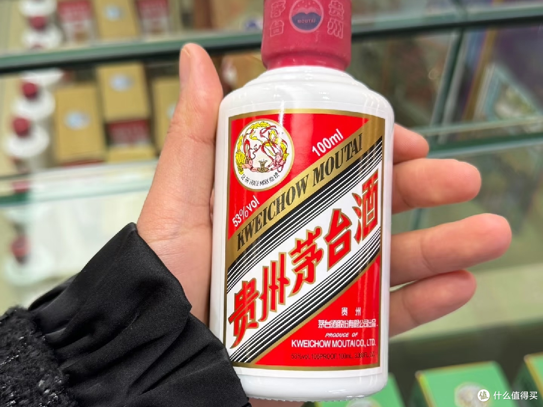 茅台库存压力与未来出路！
