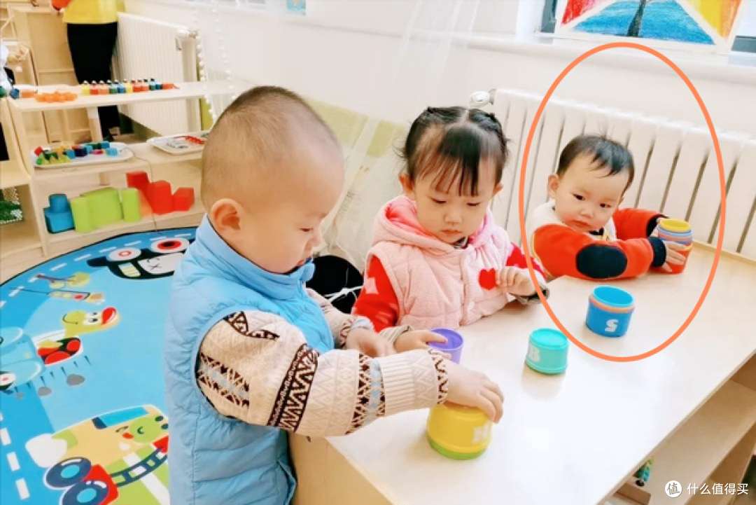 想让孩子大脑变聪明，这两个办法有特效，容易实现还不花一分钱