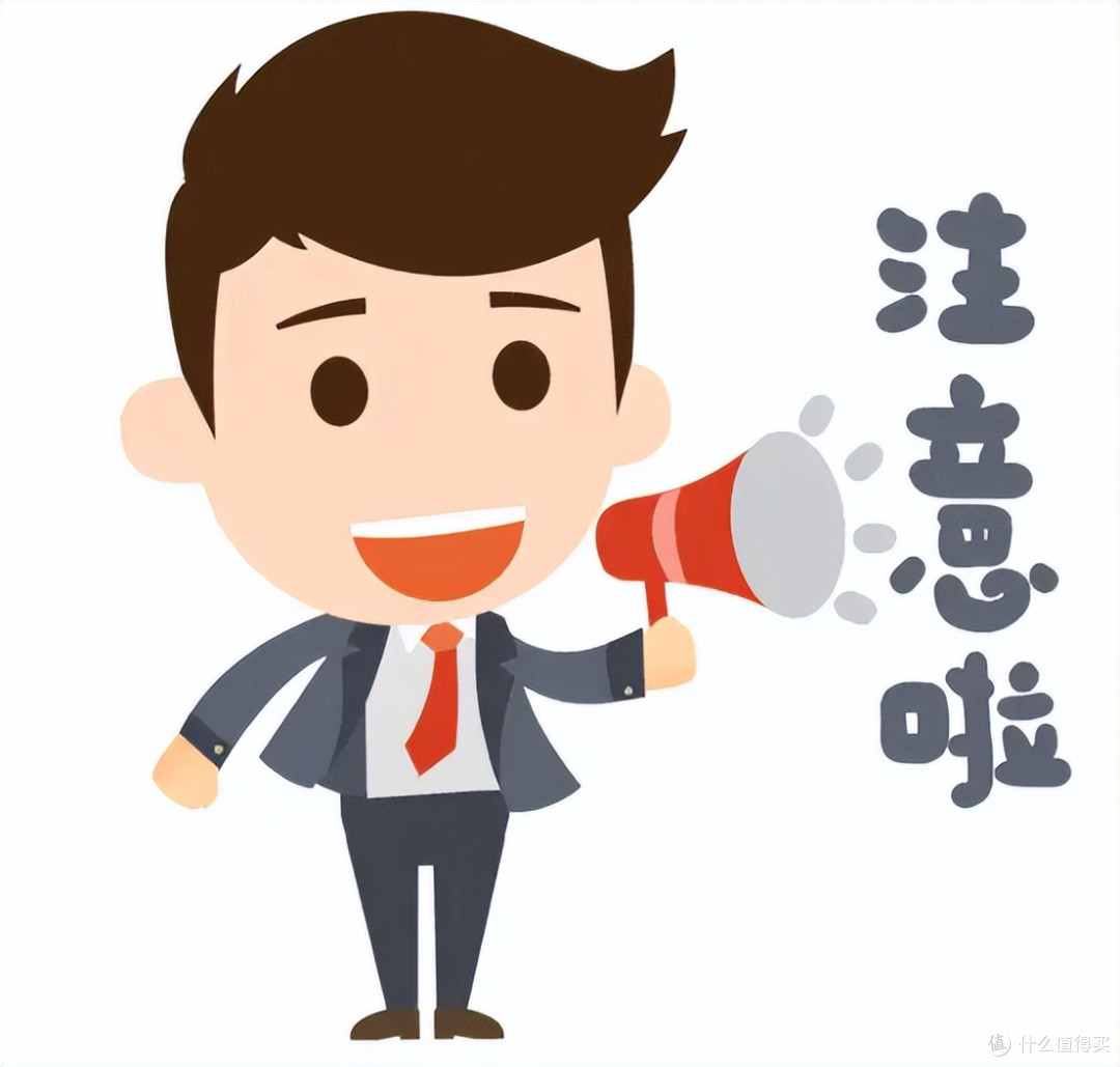 告别选择困难症!究竟哪一台内衣洗衣机效果最好?选不好来看这篇