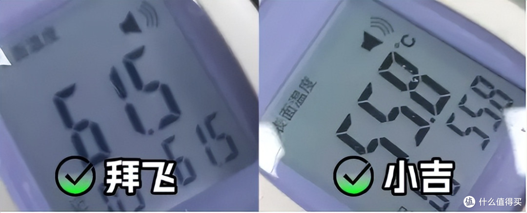 告别选择困难症!究竟哪一台内衣洗衣机效果最好?选不好来看这篇