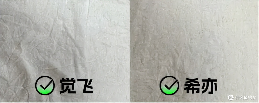 告别选择困难症!究竟哪一台内衣洗衣机效果最好?选不好来看这篇