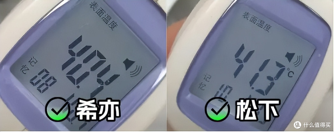 告别选择困难症!究竟哪一台内衣洗衣机效果最好?选不好来看这篇
