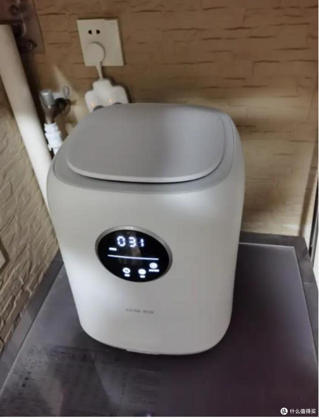 告别选择困难症!究竟哪一台内衣洗衣机效果最好?选不好来看这篇