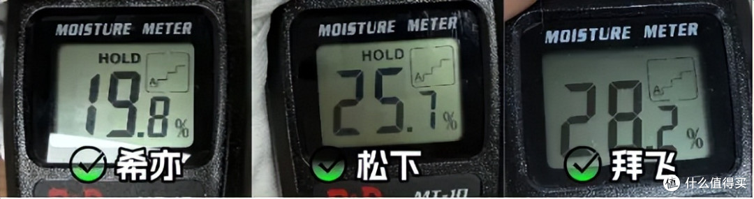 告别选择困难症!究竟哪一台内衣洗衣机效果最好?选不好来看这篇