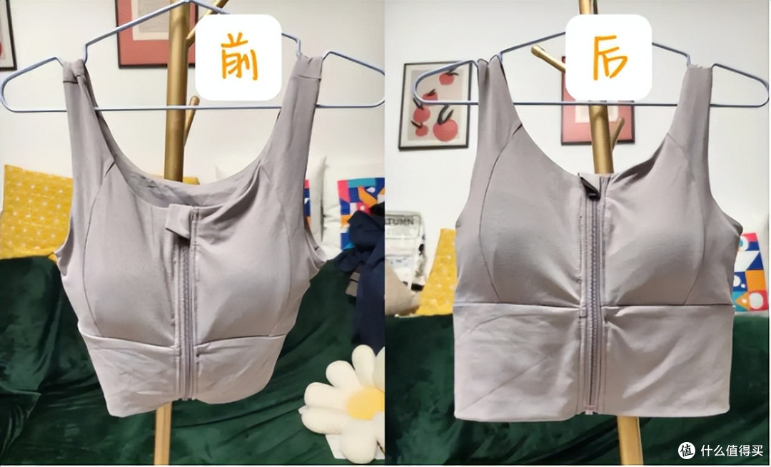 告别选择困难症!究竟哪一台内衣洗衣机效果最好?选不好来看这篇