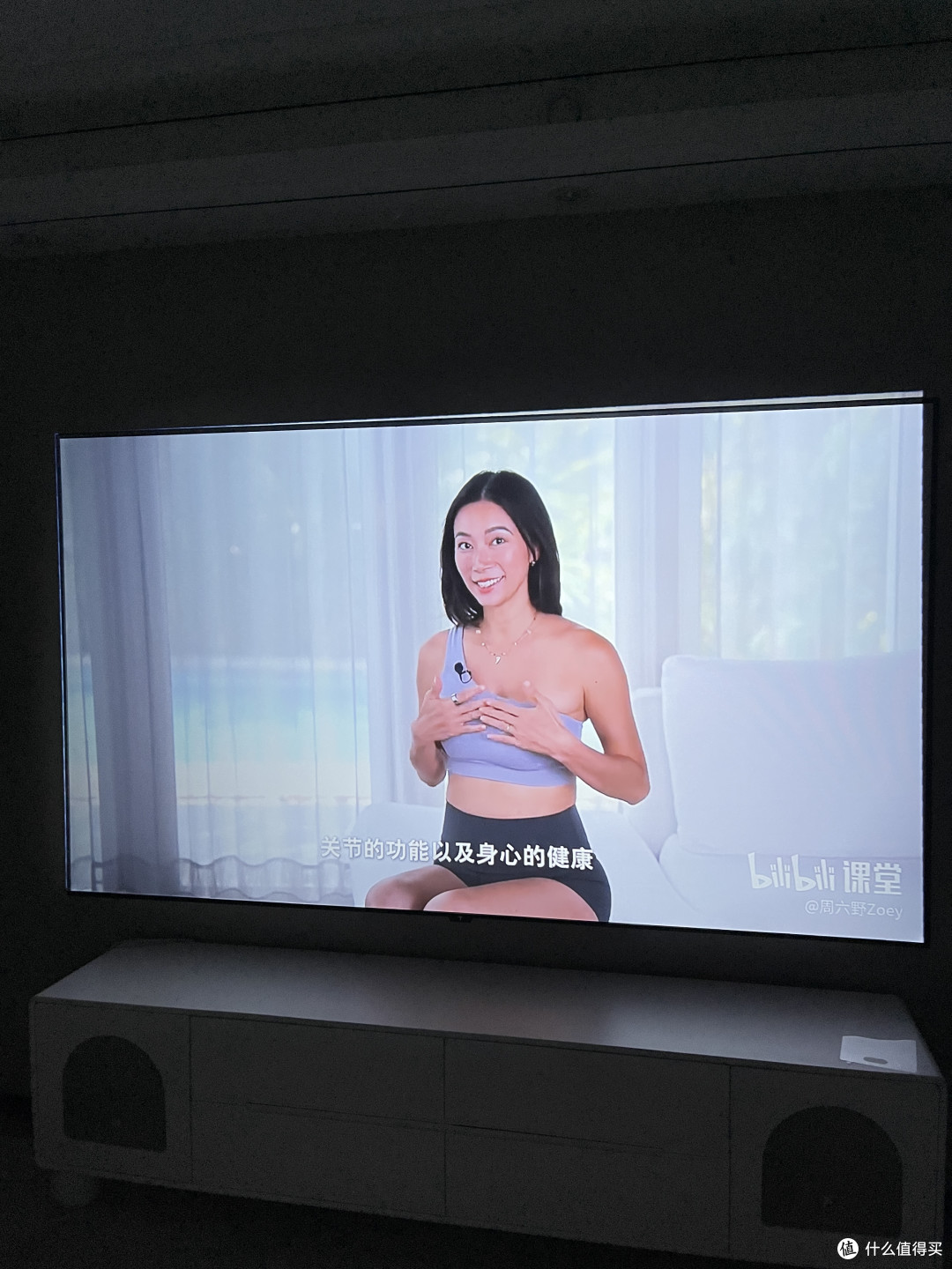 夏天家居焕新记:这四样小东西,把我家变得又美又舒服!