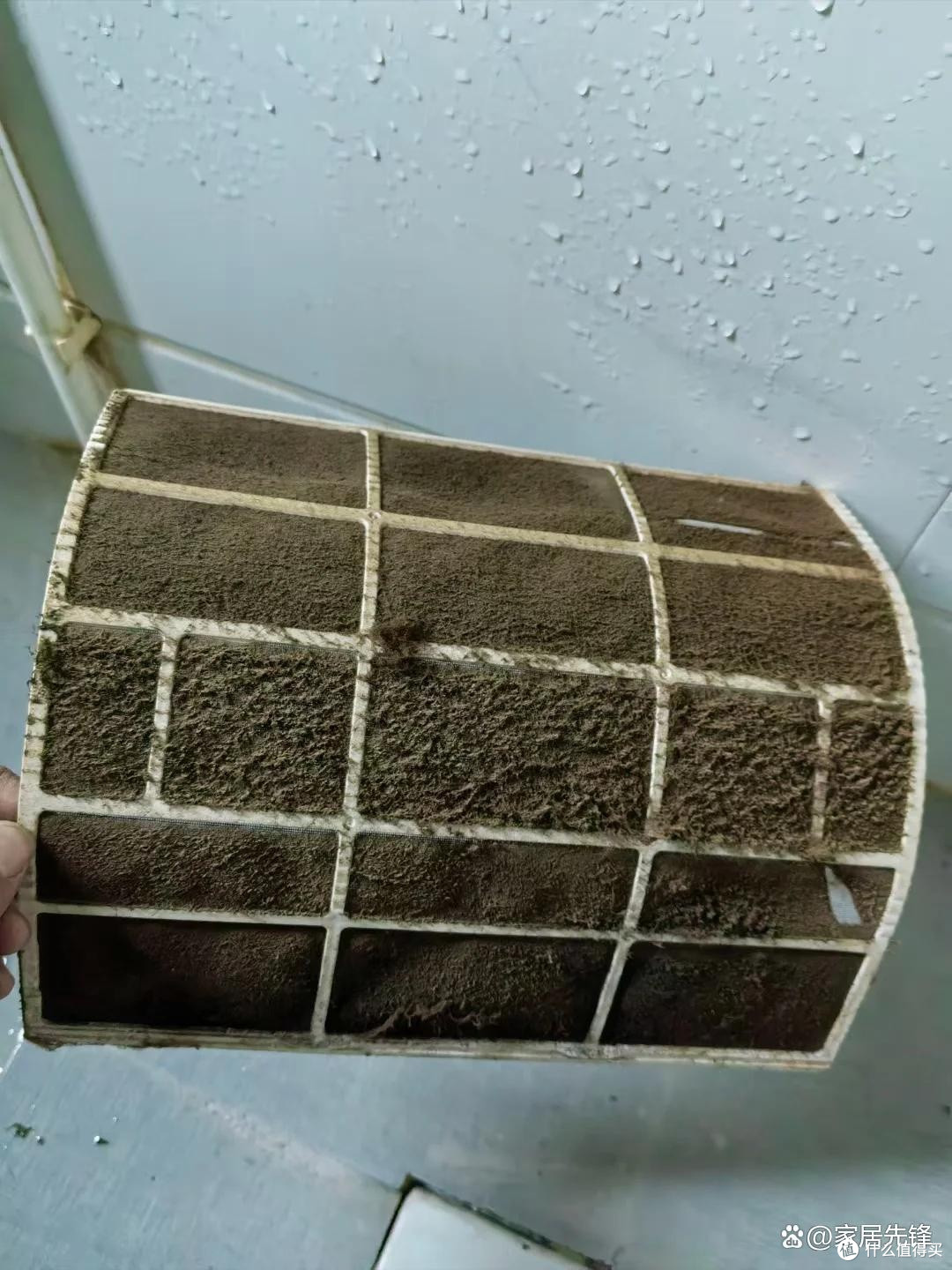 空调一开一关费电,还是一直开着费电?很多人都错了,建议学学!