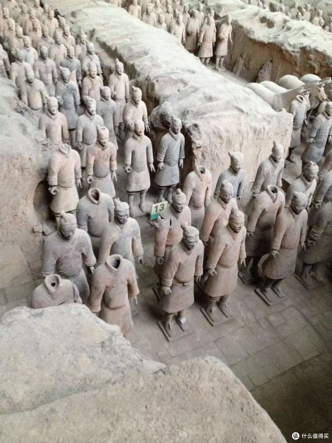 哪里是毕业旅行好去处?